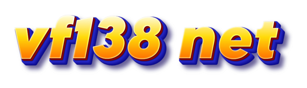 vf138net.com-logo